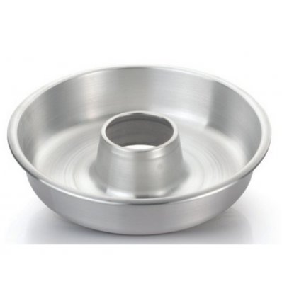 Forma Ciambella vari formati