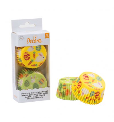 Cf 36 Pirottini Pasqua