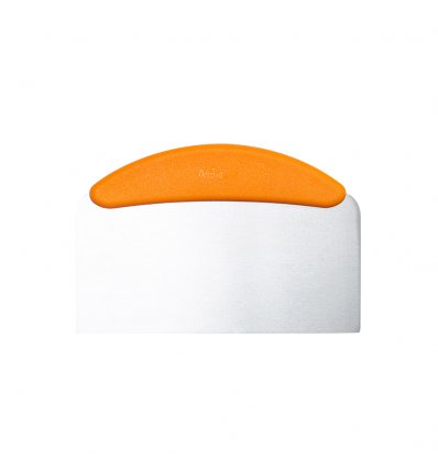 Spatola decorativa liscia