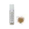 Coloranti Spray Metalizzato Oro-Argento ml 75