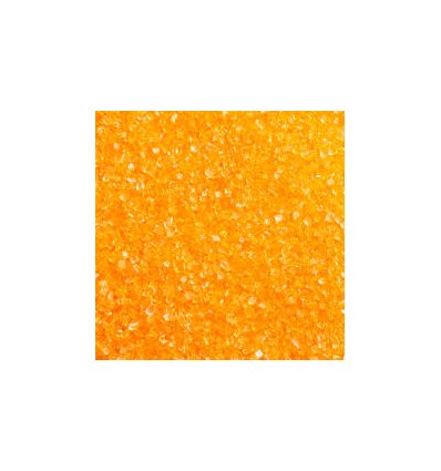 Cf 100 gr Zucchero Glitterato