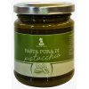 Pasta Pura di pistacchio gr 200