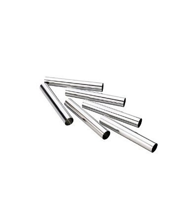 Cf 6 pz Cannoli Mignon