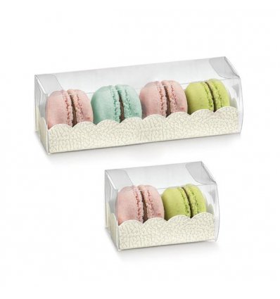 scatola macarons pz 10