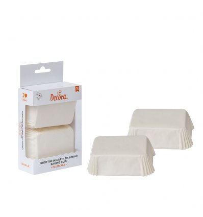 Pirottini Mini Plumcake