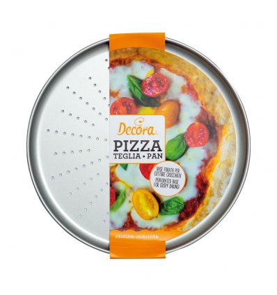 teglia pizza cm 32