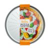 teglia pizza cm 32