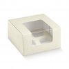 Scatola porta cupcakes