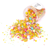 Sprinkles Bestbunnies super streusel 90gr