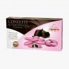 Confetti Cioccolato Kg 1