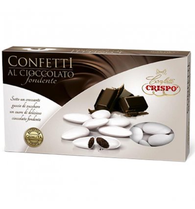 Confetti Cioccolato Kg 1