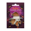 TAGLIAPASTA STREGA/BEFANA