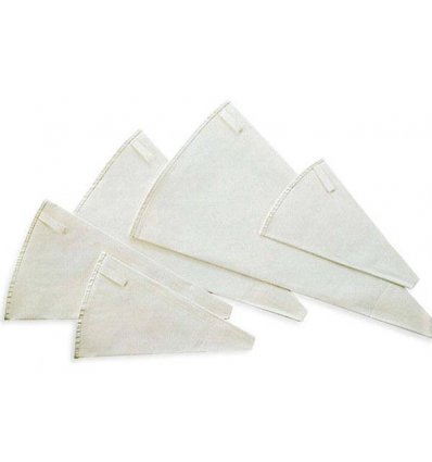 Sac a Pochè Sacche per decorazione