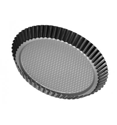 Stampo Furbo Antiaderente cm 28