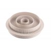 Stampo in silicone Multi-inserto Round
