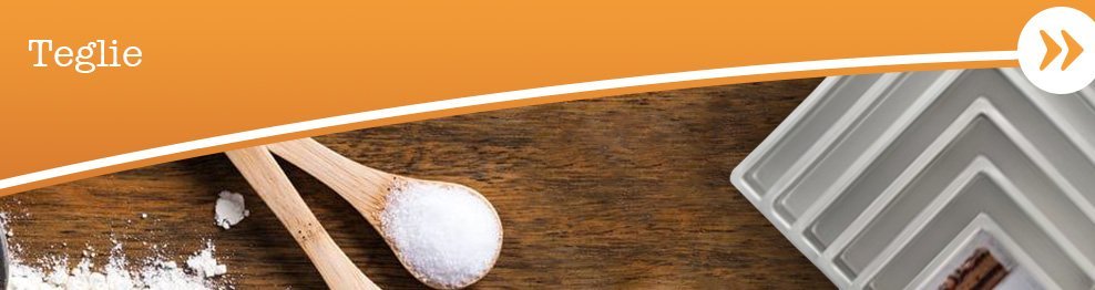 Teglie 