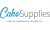 Cake Supplies
