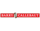 Manufacturer - Barry Callebaut